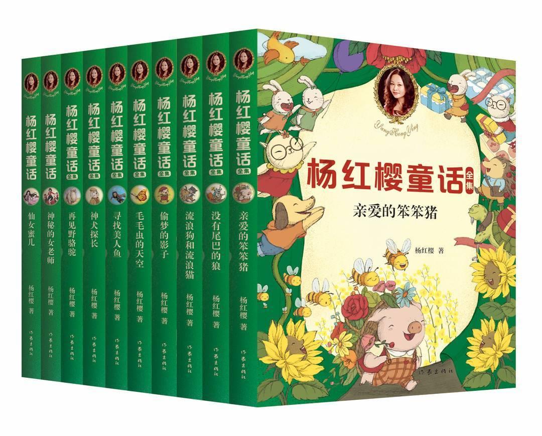 清理脏乱的宫殿