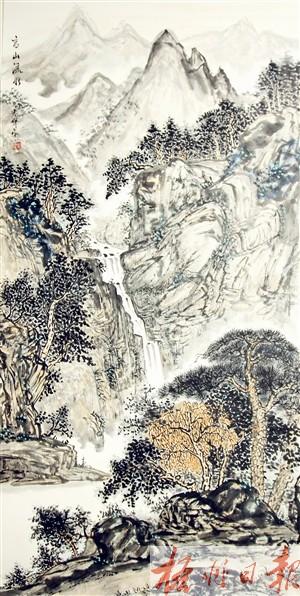 重庆生育二胎没有准生证,需要缴罚款多少钱? - 热门社区讨论平台
